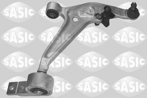 Brat, suspensie roata SASIC 7476067