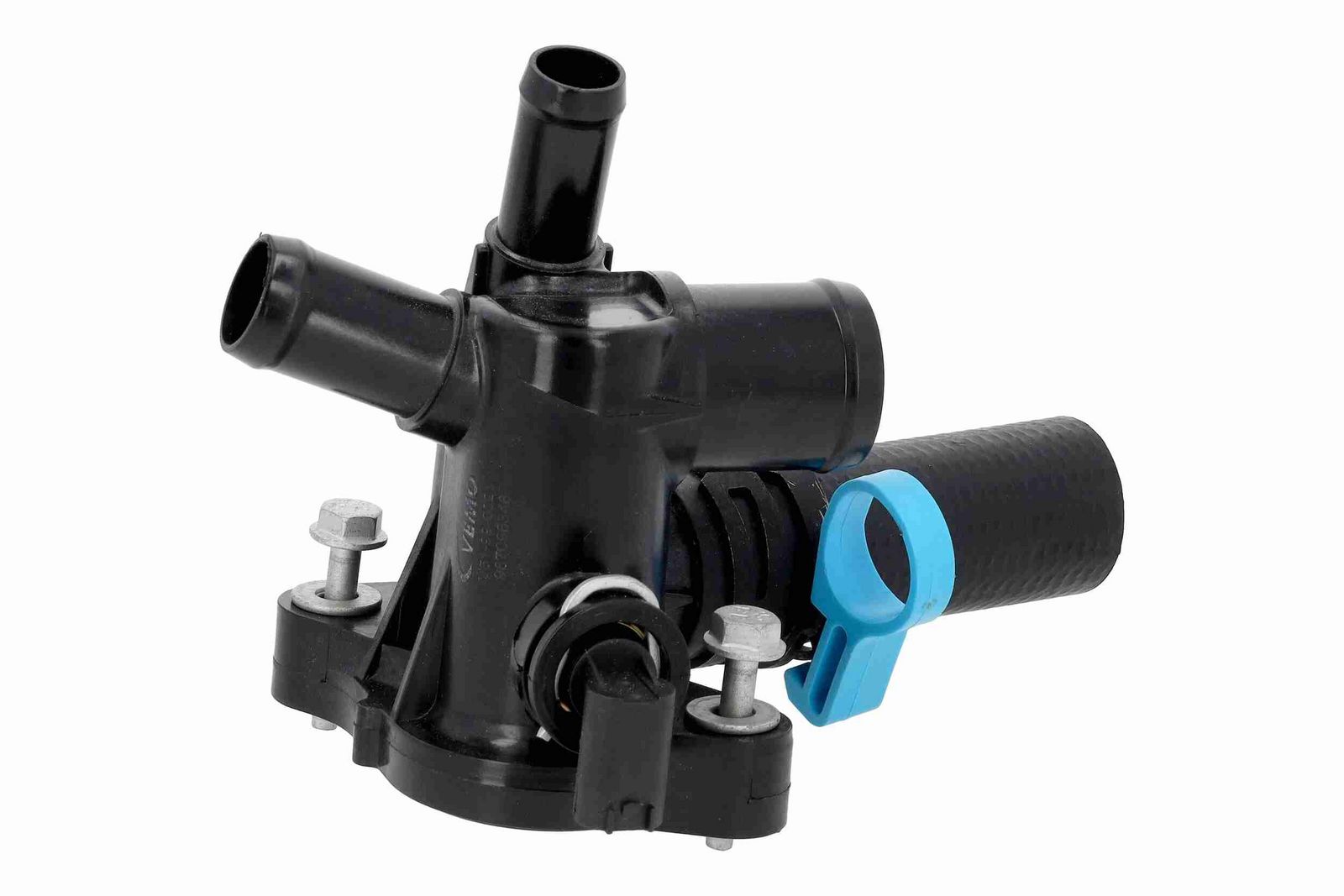 carcasa termostat VEMO V51-99-0021