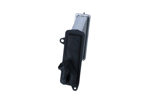 Levně Výměník tepla, vnitřní vytápění NRF 54294