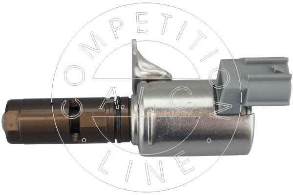 Valve de commande, réglage d'arbres à came OE FORD 2003597
