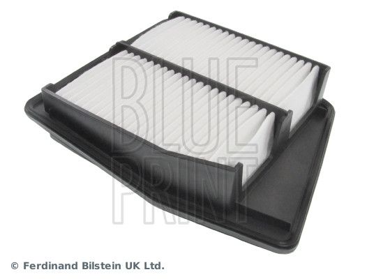 Levně Vzduchový filtr BLUE PRINT ADH22270