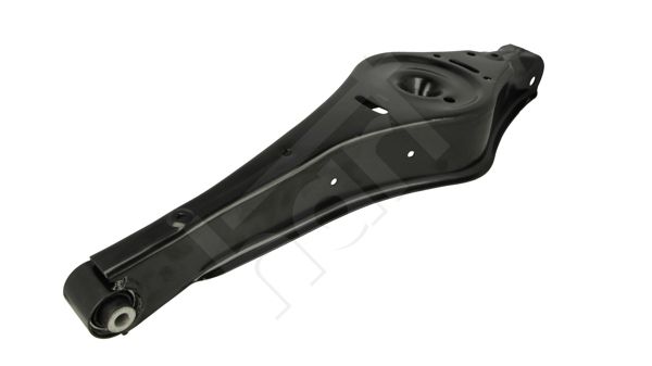 Wahacz, zawieszenie koła HART 465 469