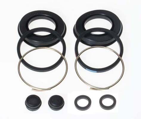 Set reparatie, etrier Budweg 204001