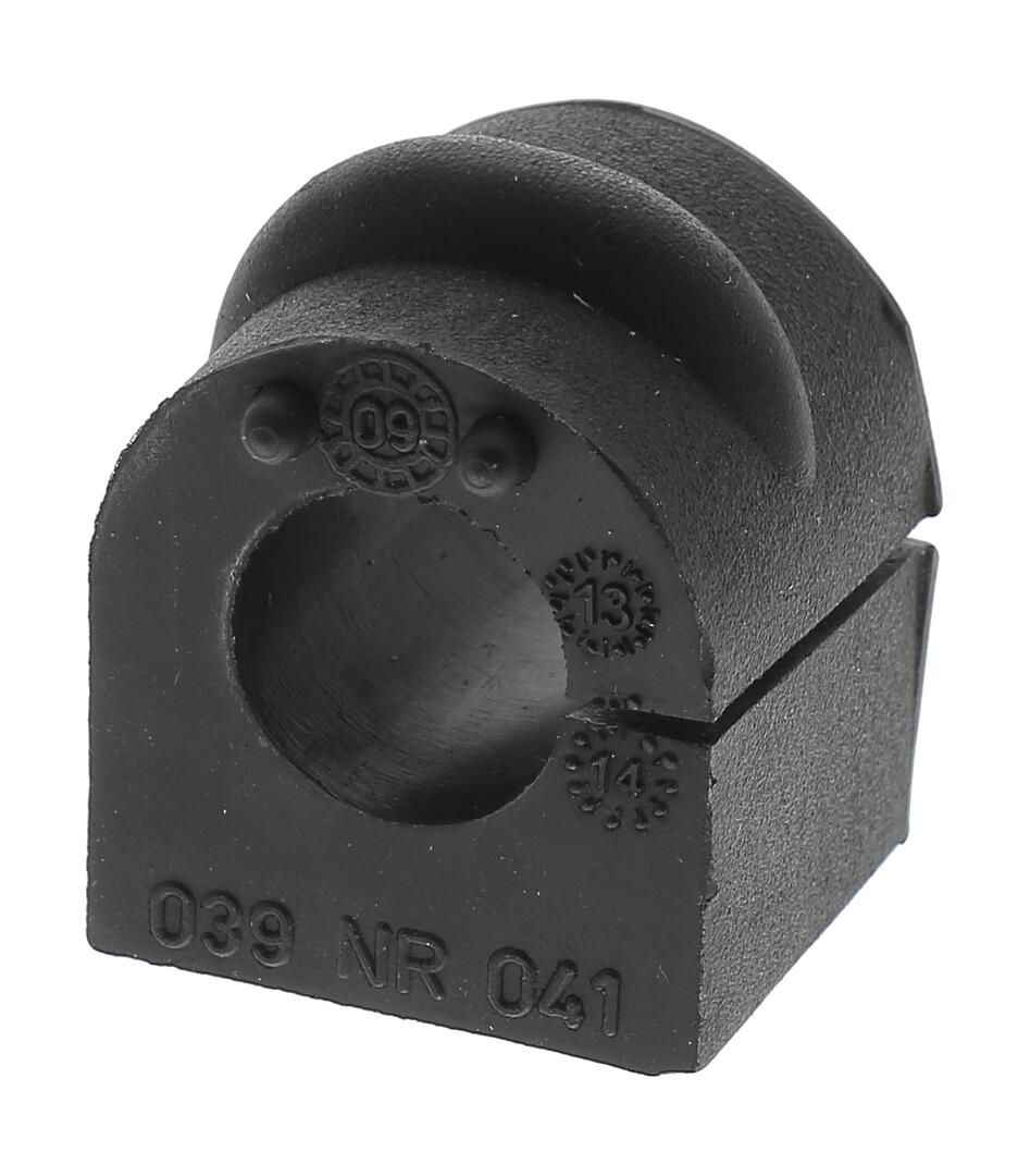 Bucsa, bara stabilizatoare MOOG ME-SB-14913