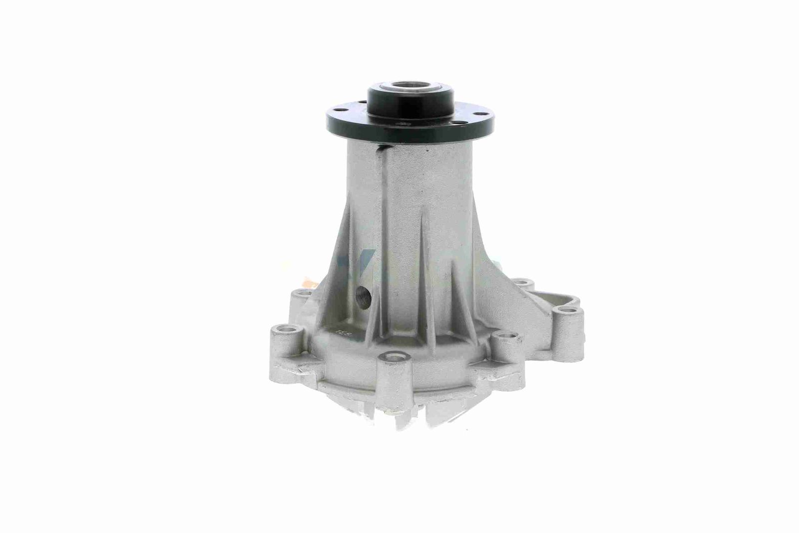 Pompe à eau, refroidissement du moteur