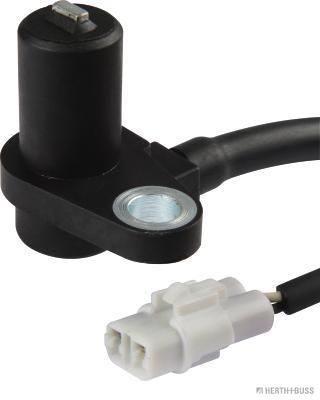 senzor,turatie roata HERTH+BUSS JAKOPARTS J5918010