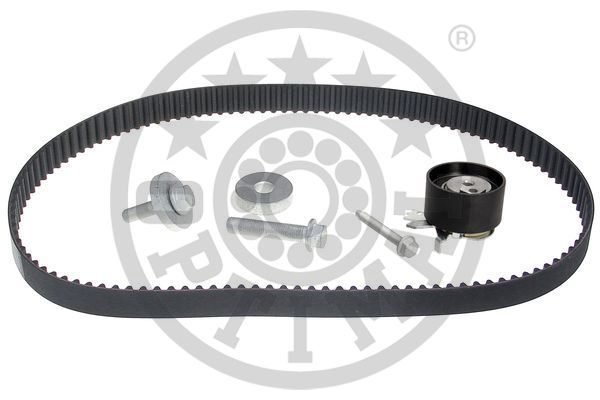 Zestaw paska rozrządu OPTIMAL SK-1487