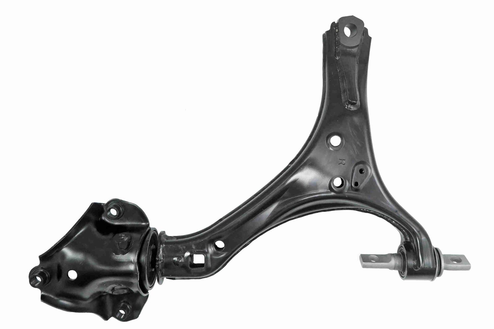 Bras de liaison, suspension de roue