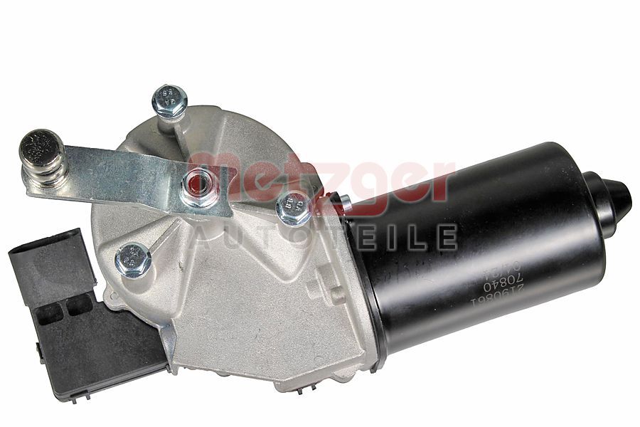 motor stergator METZGER 2190861