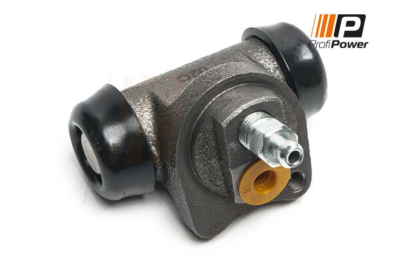 Levně Válec kolové brzdy ProfiPower 5B2009