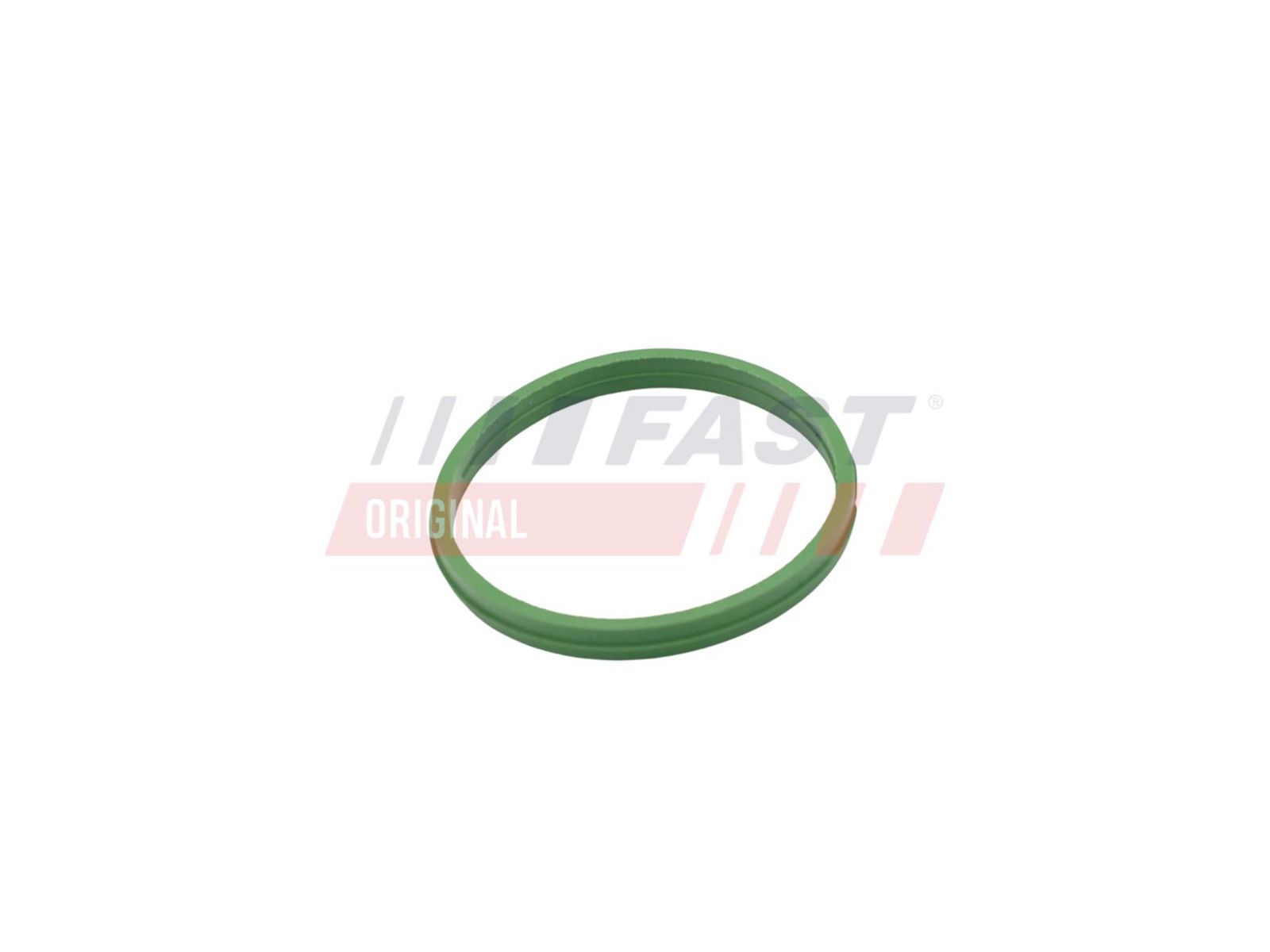 Inel etansare, furtun aer supraalimentare FAST FT49855