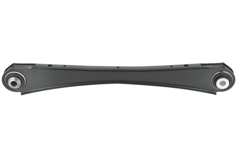 TOPRAN 502256