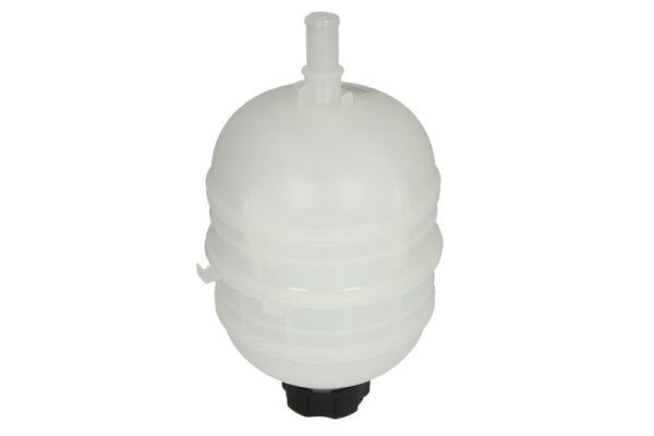 Vase d'expansion, liquide de refroidissement