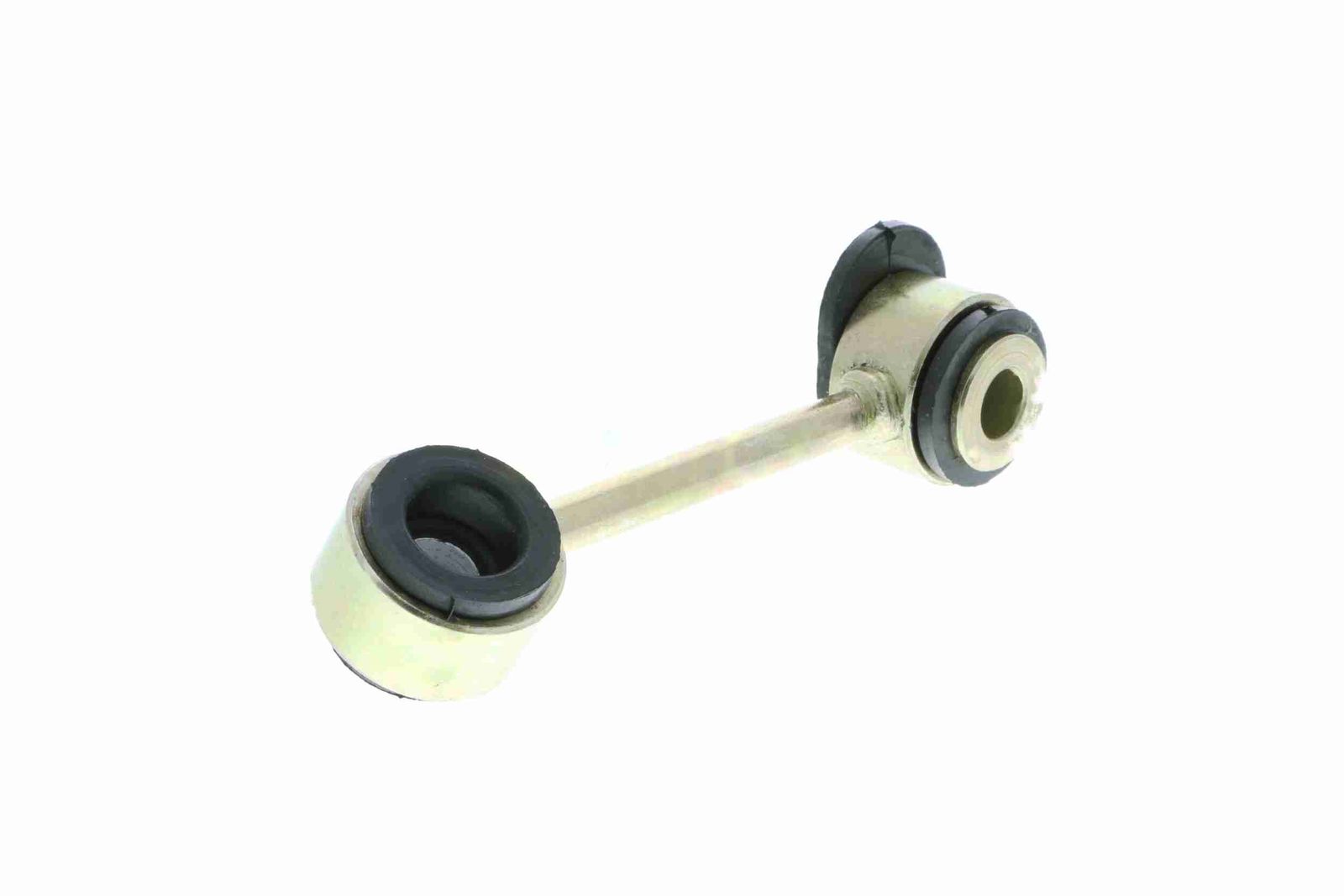 Entretoise/tige, stabilisateur