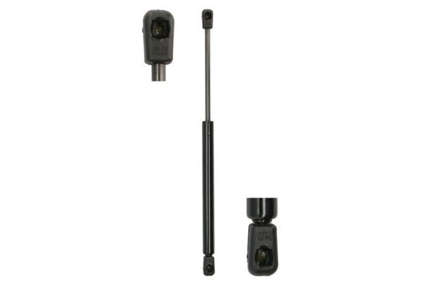 Perna aer Magnum Technology MGS116