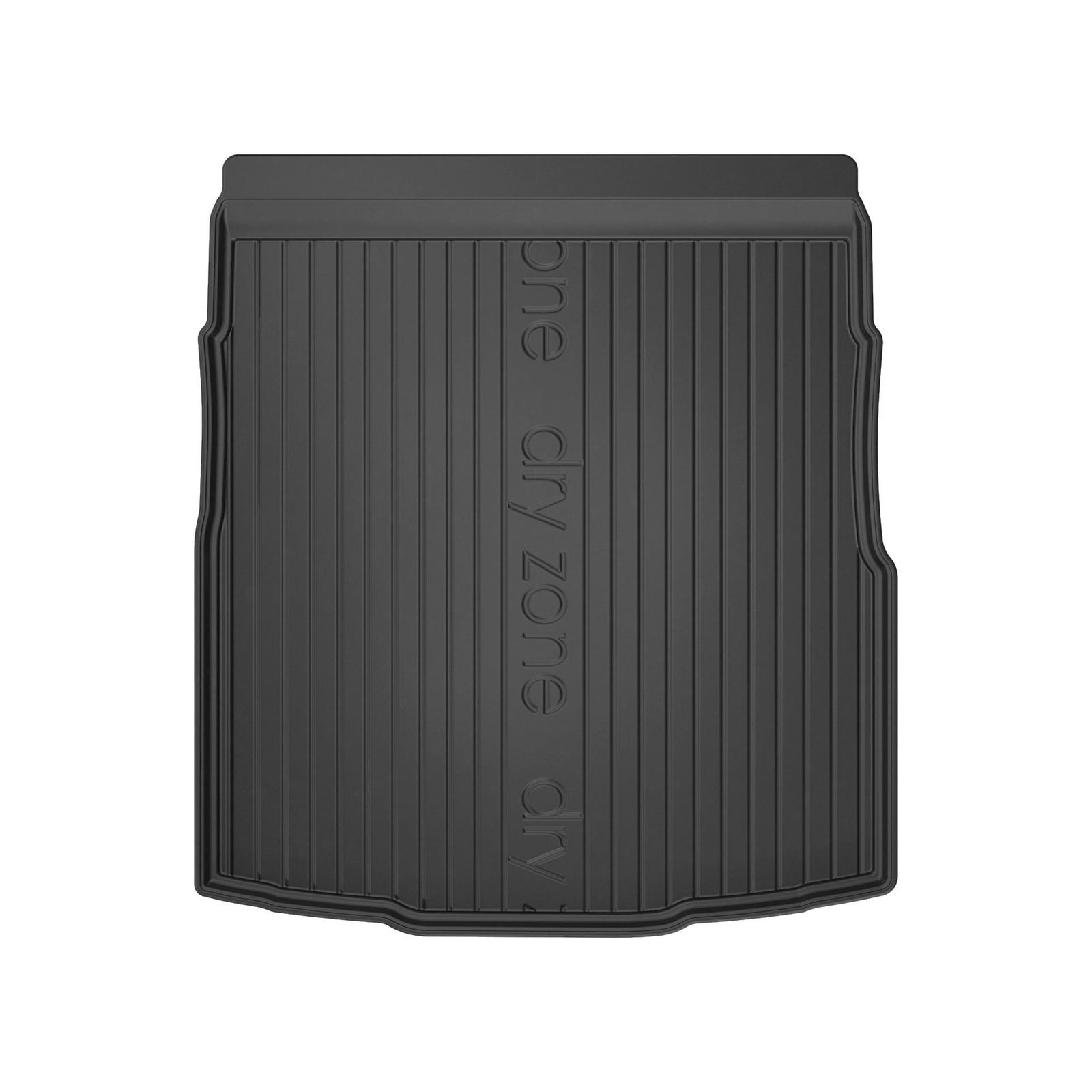 E-shop Vanička do batožinového/nákladného priestoru FROGUM DZ404342