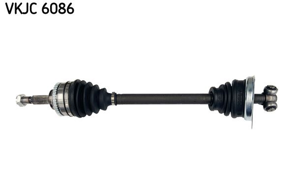 Wał napędowy SKF VKJC 6086