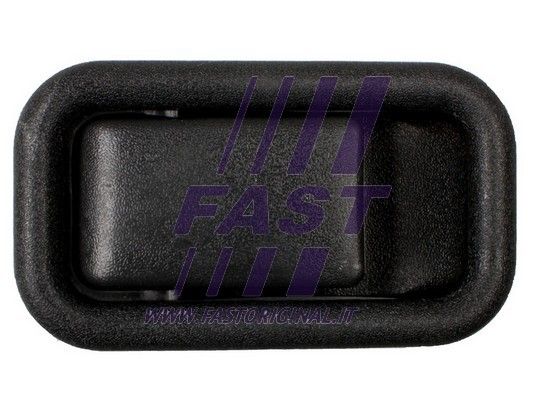 Zewnętrzny uchwyt drzwi FAST FT94480