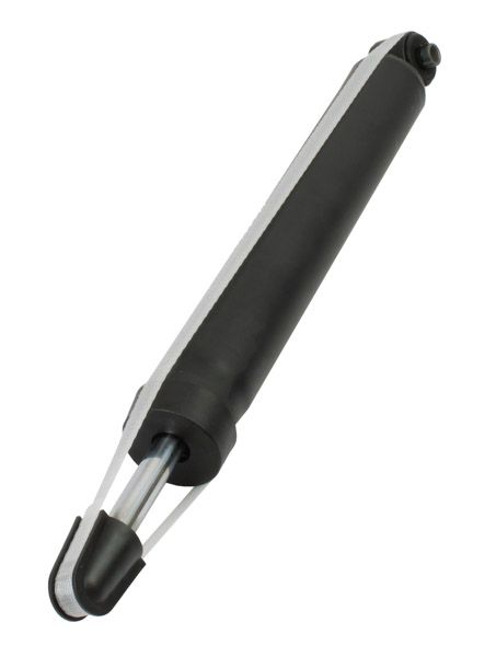 amortizor MAXGEAR 11-1305