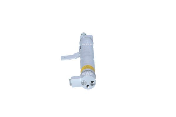 Levně Sušárna, klimatizace NRF 33281