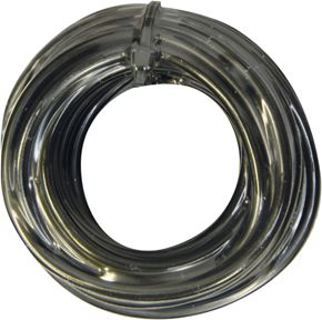 Câble électrique