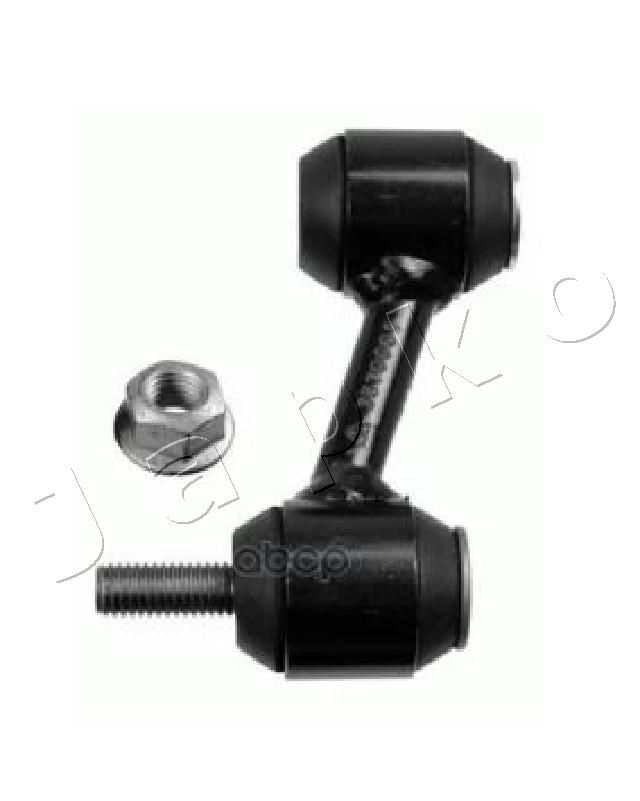 Stabilizator, zawieszenie JAPKO 106D09