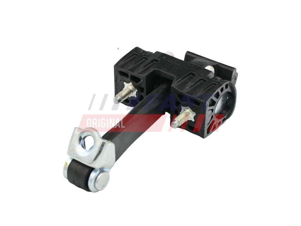 Fixare usa FAST FT08540