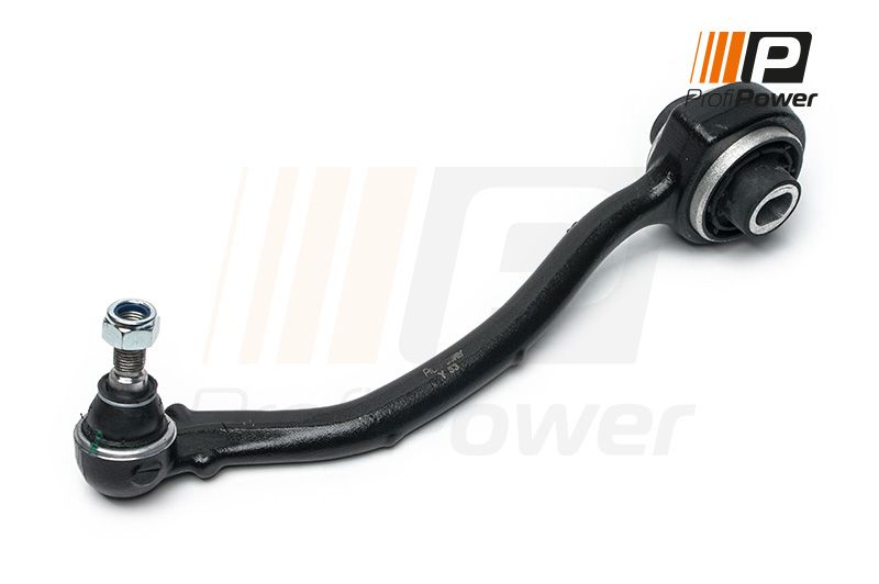 Levně Řídicí páka, zavěšení kol ProfiPower 1S1112R