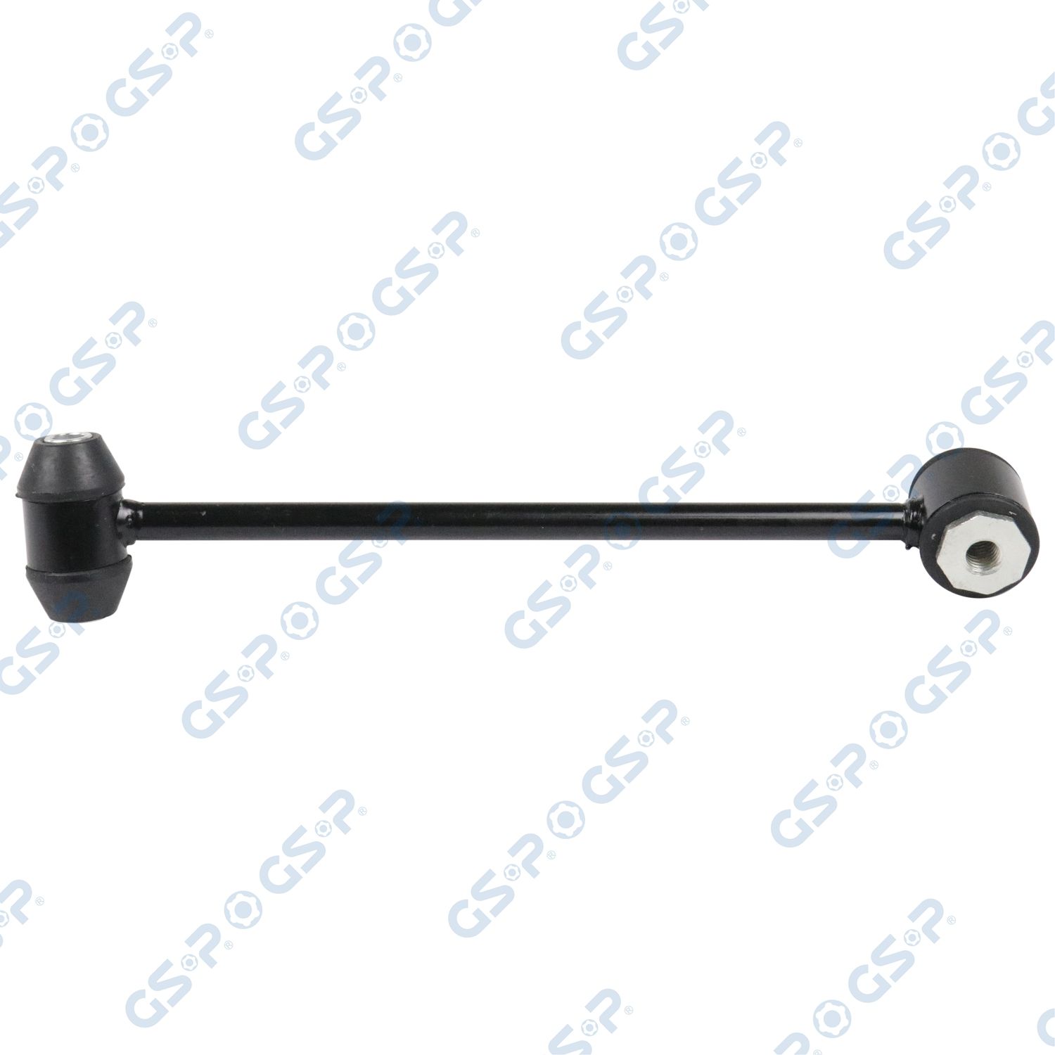 Stiepnis/Atsaite, Stabilizators