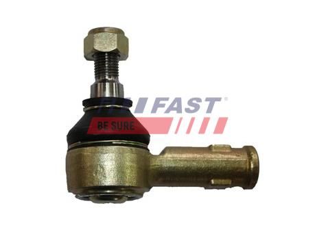 Cap de bara FAST FT16564