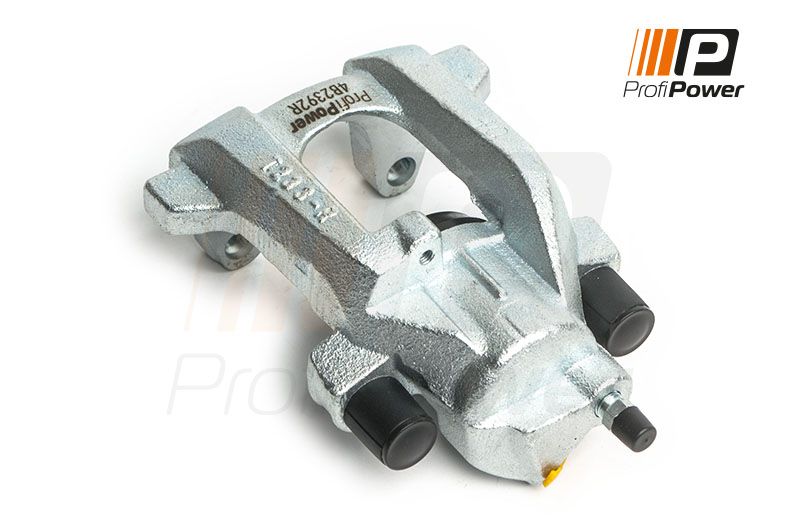 Levně Brzdový třmen ProfiPower 4B2392R