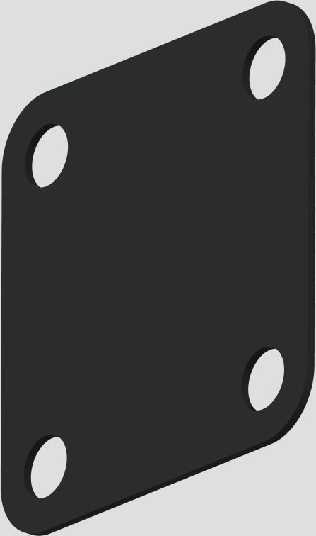 Diaphragme