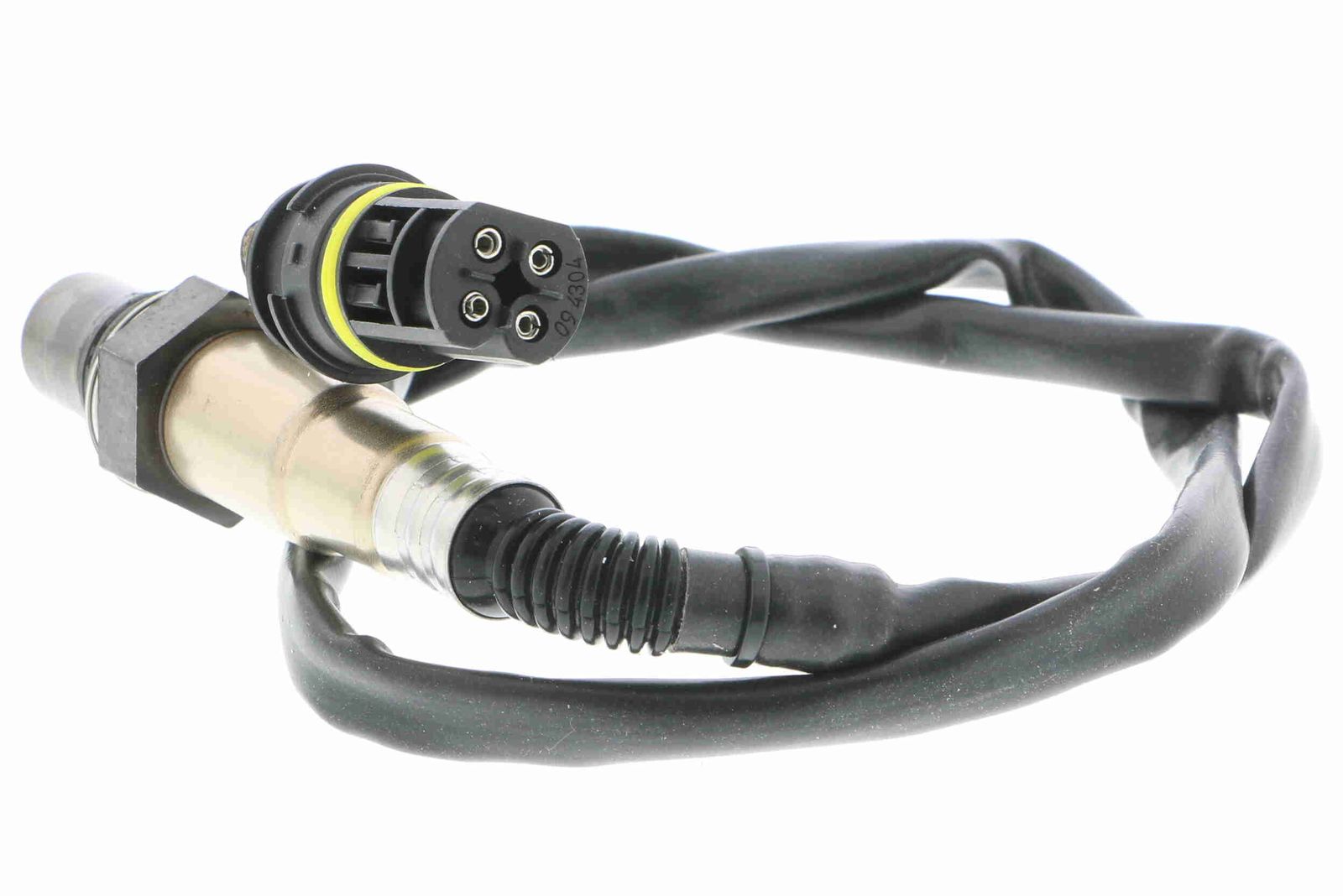 Sonda lambda VEMO V30-76-0017