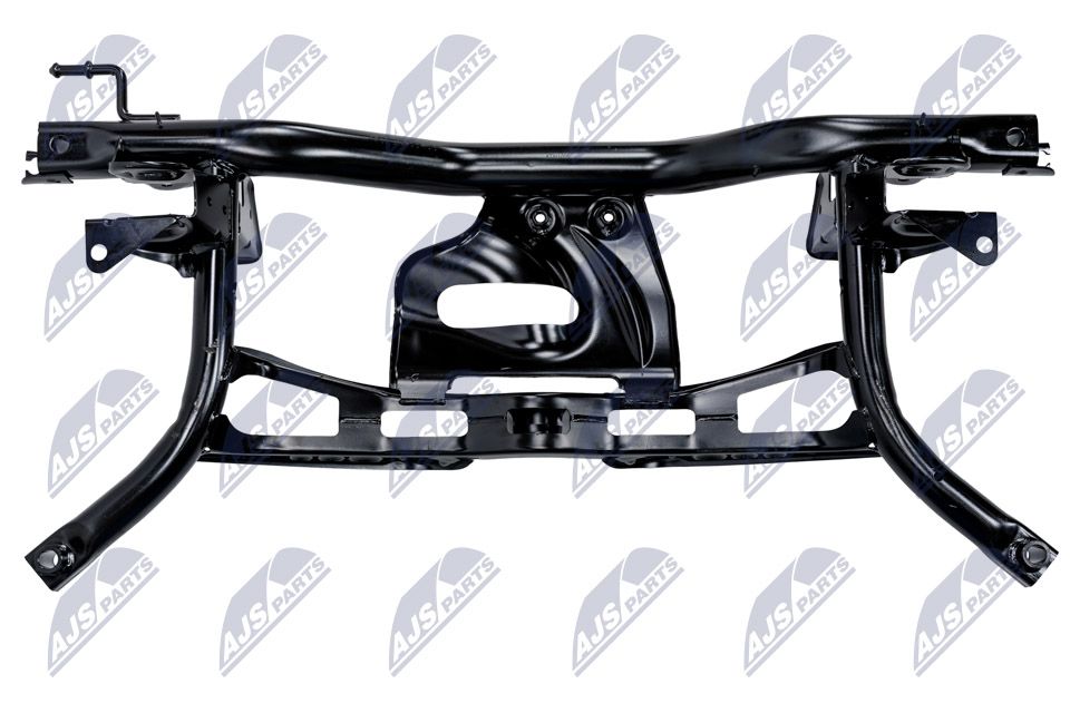 Балка моста