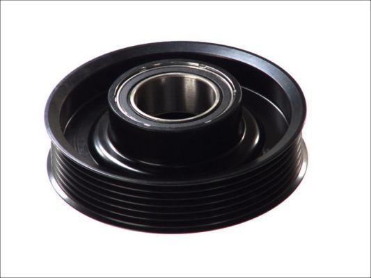 Cupla magnetica, compresor climatizare THERMOTEC KTT040084