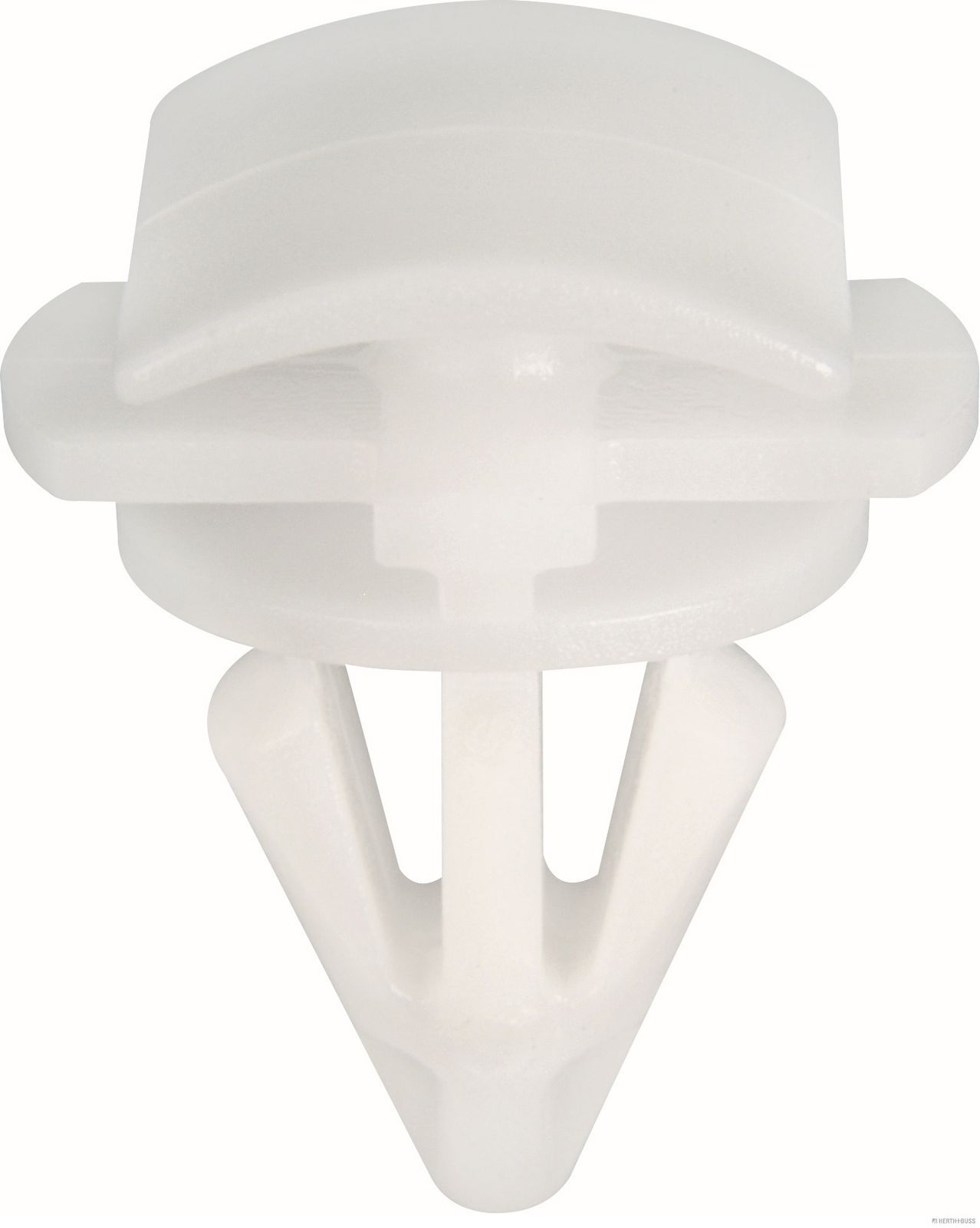 clips, acoperire decorativa si protectie HERTH+BUSS ELPARTS 50267408