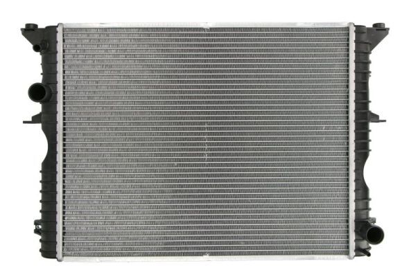 Chłodnica, układ chłodzenia silnika THERMOTEC D7I009TT