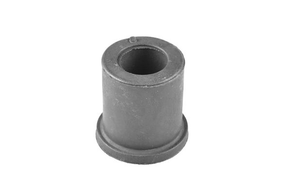 Łożyskowanie, resor piórowy TEDGUM 00302452
