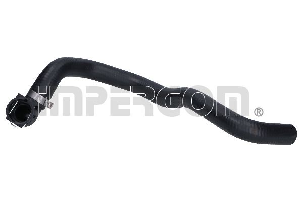 Furtun radiator ORIGINAL IMPERIUM 223605