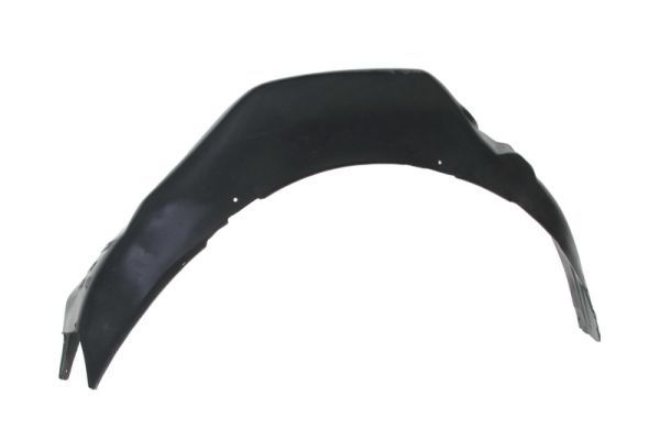 Detailid,rattakoobas