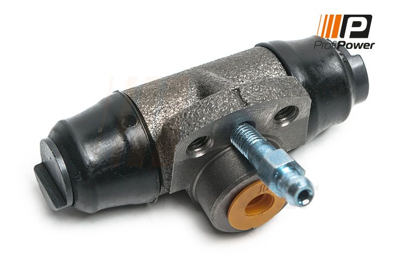 Levně Válec kolové brzdy ProfiPower 5B2002
