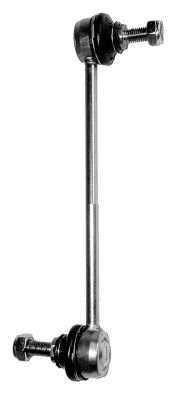 Brat/bieleta suspensie, stabilizator MOTAQUIP VSL700A