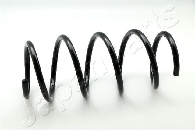 Sprężyna zawieszenia JAPANPARTS ZC2706H