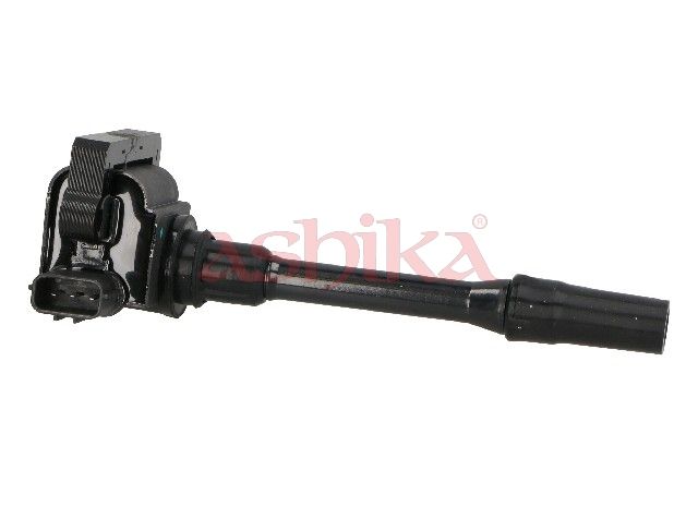 bobina de inductie ASHIKA 78-05-504