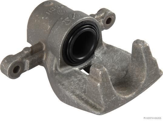 Etrier frana HERTH+BUSS JAKOPARTS J3222096