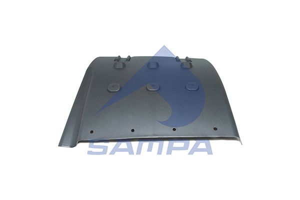 Aripa interioara SAMPA 1840 0034