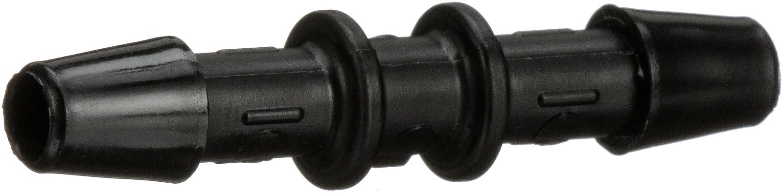 Levně Hadicová spojka, palivová hadice GATES 28564