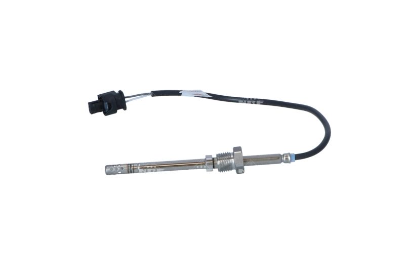 czujnik, temperatura spalin NRF 707093