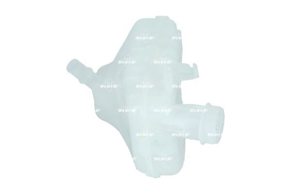 Vase d'expansion, liquide de refroidissement