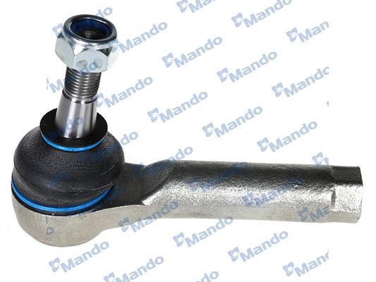 Końcówka drążka kierowniczego poprzecznego MANDO MTG055030